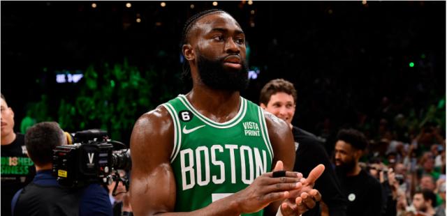 开云APP-新赛季各队最重要球员大西洋篇 乔治决定76人上限