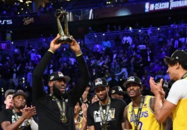 1703151835872080086.png 微信截图_20231221174347.png