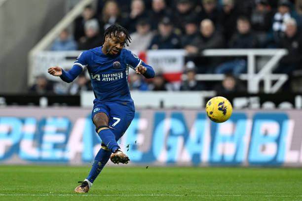 1700955123666056724.jpg 1813258474-612x612.jpg