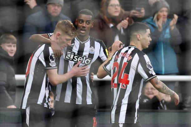 1700954973692007828.jpg 1813256736-612x612.jpg