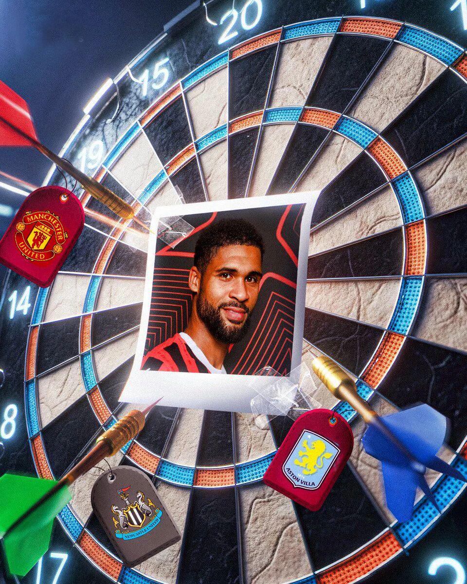 开云登录-曝曼联突然求租神秘前英超中场!马奎尔留队,卡里克拒绝冬窗出售