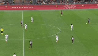 开云注册入口-【意甲】梅西亚斯任意球绝平!AC米兰1比1克雷莫纳