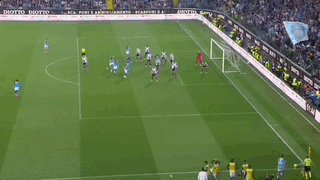 1683243056135843457.gif 5da4d7b2-49b7-44e8-8a8b-89fc43542d32.gif