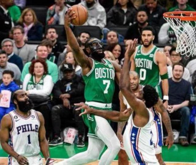 1683243191951083597.jpg d7c3c5d4d8861e2a0780039eeca6ec9.jpg