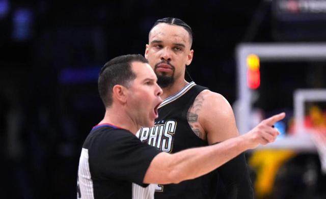 1683243198592092877.jpg 9c6fc15d-194c-4706-8933-0bb81f87877e.jpg