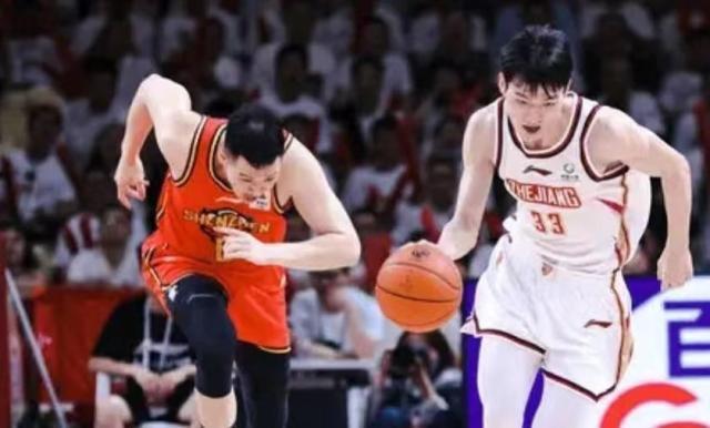 1683243208214083503.jpg 258b6956b9111b1ceb1d237df5b5d67.jpg