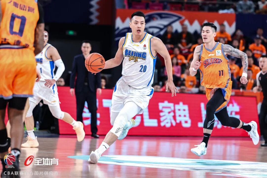 开云注册入口-凛冬终会散 春光必归来!