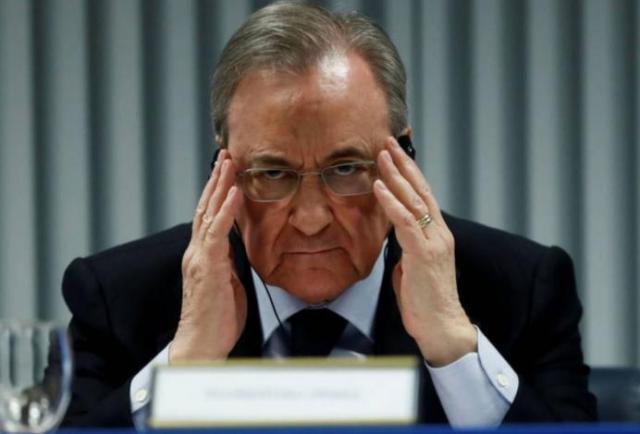 1653462424598003641.jpg 3.jpg