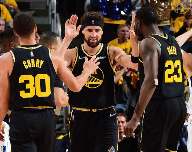 1653650520619059114.png 微信截图_20220527192021.png