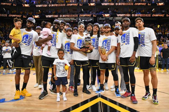 1653650629127039530.jpg FTvFOtQUEAEXlwr.jpg