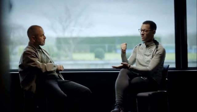 1768092069506098826.jpg 截屏2026-01-11 08.40.54.jpg