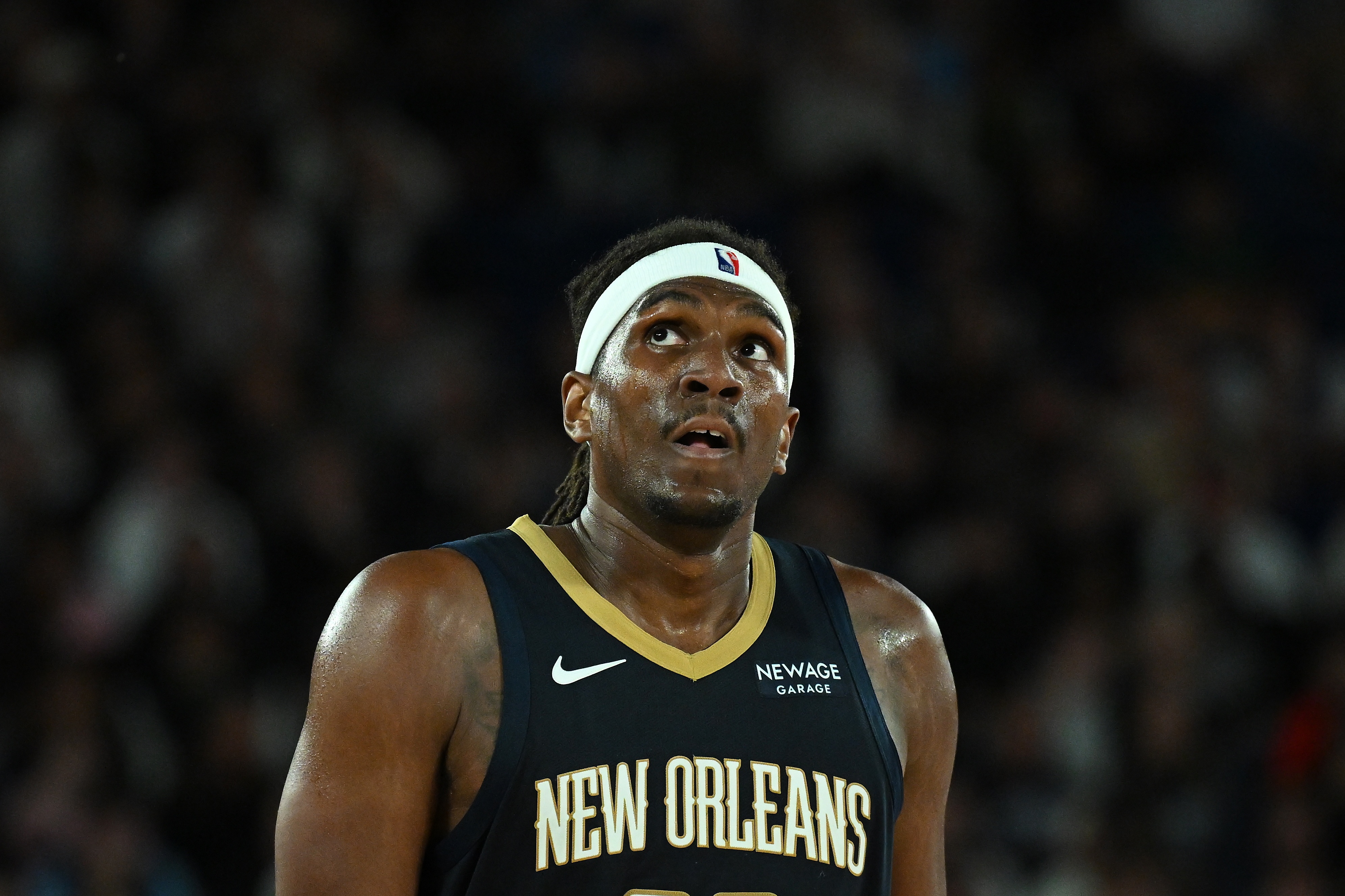 kaiyun-兢兢业业！卢尼4中2拿7分12板6助 正负值+30