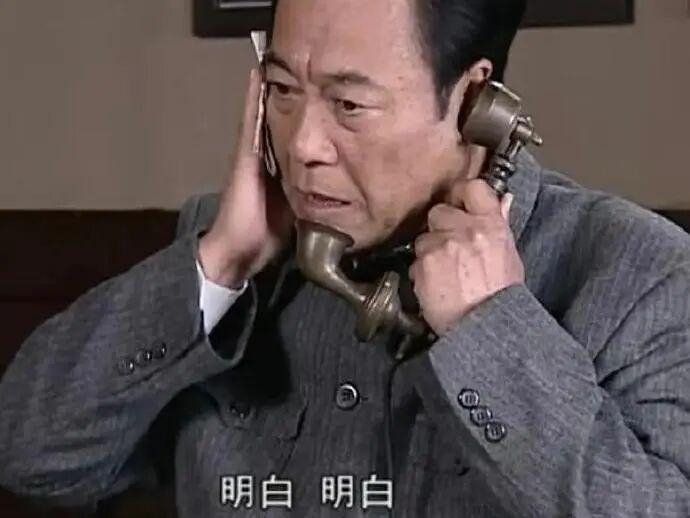 开云APP-4:0横扫待定！詹姆斯超神绝平！湖人加时逆转！